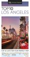 [DK Eyewitness Top 10 Travel Guides 01] • DK Eyewitness Top 10 Los Angeles